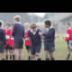 image 2 of 88
